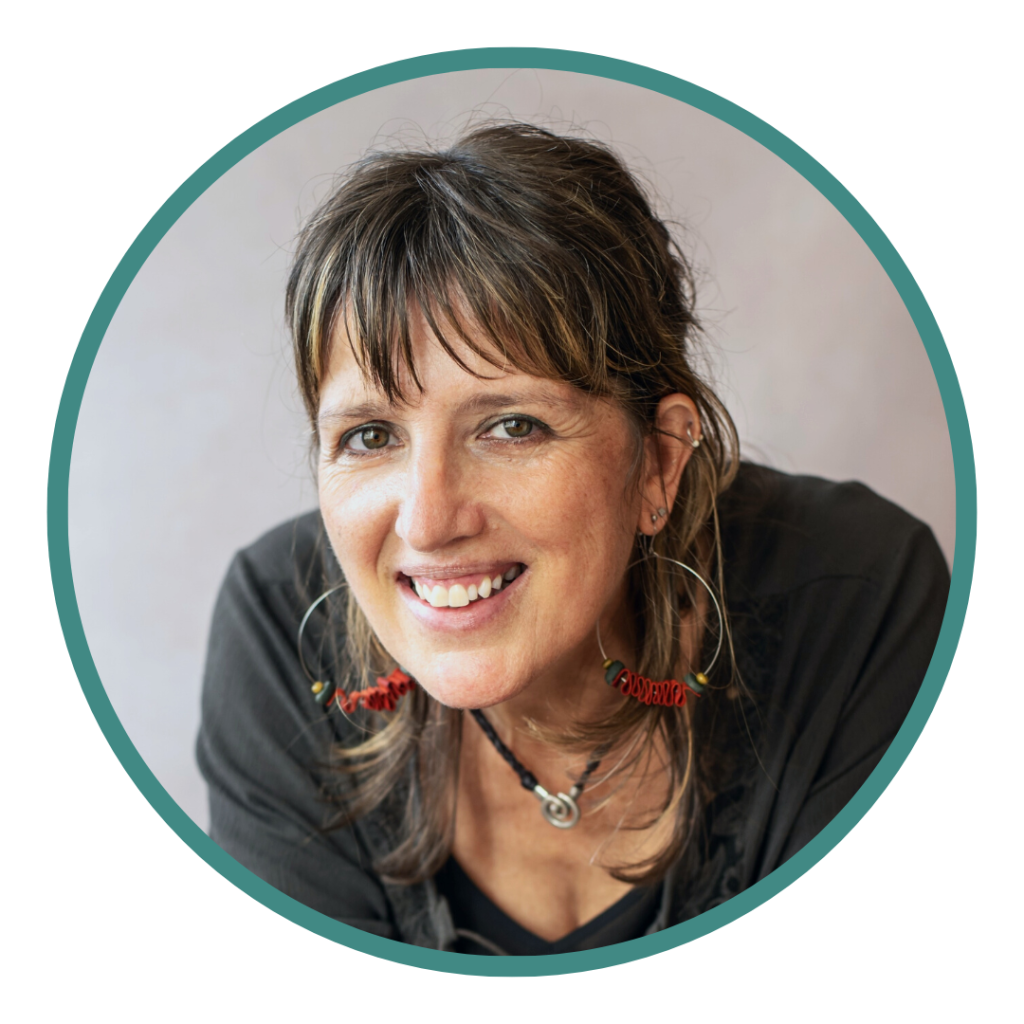 Irenela Franquis López