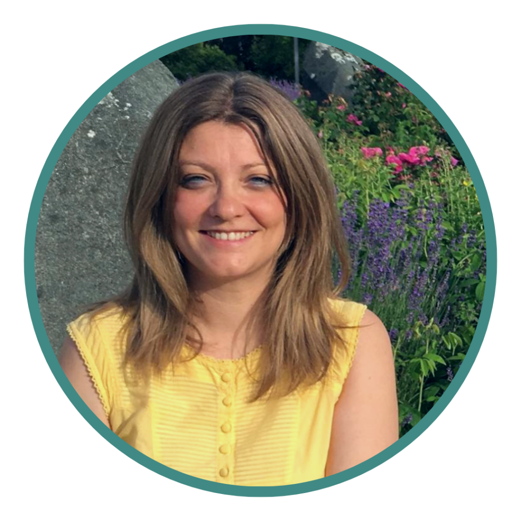 Noemí González Martínez