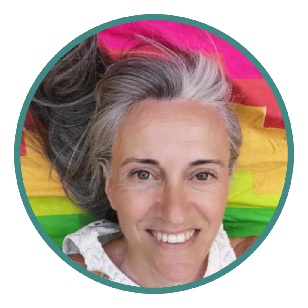 Presentación Serrano Ruiz