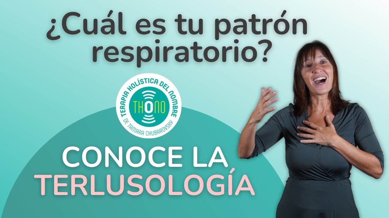 ¿Sabías que el sol y la luna influyen en tu respiración? CONOCE LA TERLUSOLOGÍA